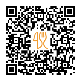 QR-code link către meniul Chez Slim