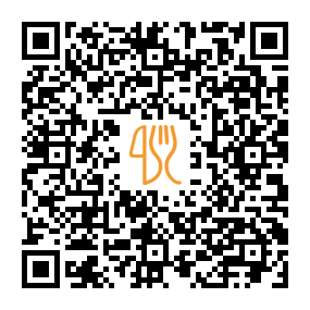 QR-code link către meniul Die Scheune