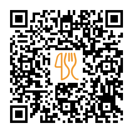 QR-code link către meniul Subway