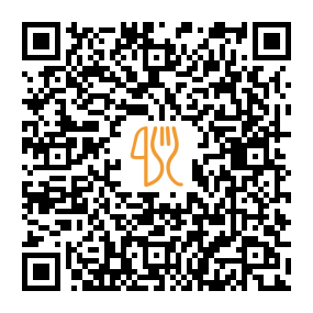 QR-code link către meniul Ollinger 1