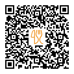 QR-code link către meniul Stadium Brewing Company