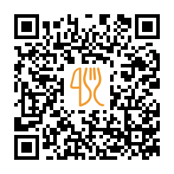 QR-code link către meniul Ramboia