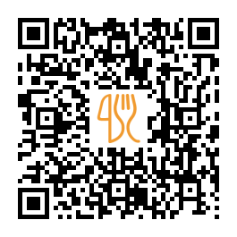 QR-code link către meniul McDonald's