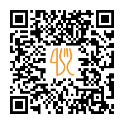 QR-code link către meniul Thai House