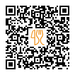 QR-code link către meniul La Cajun Seafood