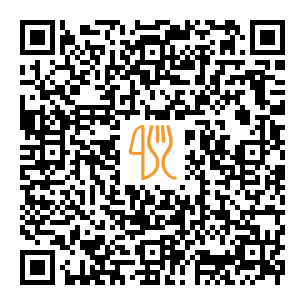 QR-code link către meniul Gasthaus Zur Flora