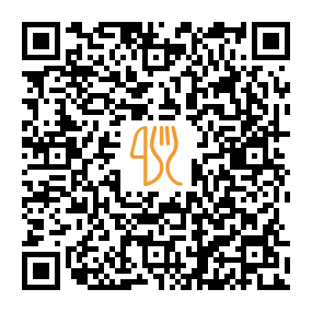 QR-code link către meniul Der Suesse Loewer