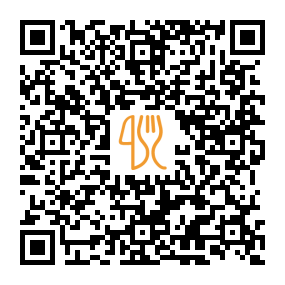 QR-code link către meniul Brioche Dorée