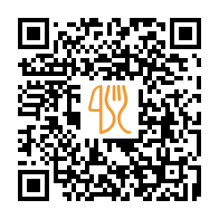 QR-code link către meniul Iskia