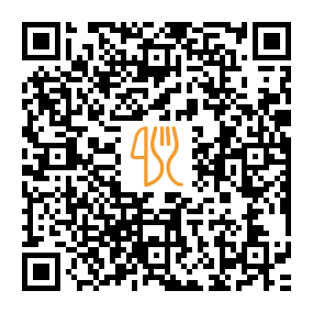 QR-code link către meniul Kebab Istanbul Mediterranean