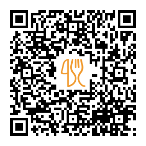 QR-code link către meniul Namak Restaurant