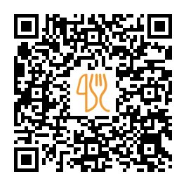 QR-code link către meniul Bonappetit Grill