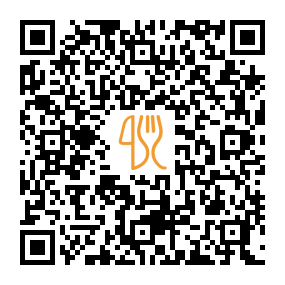 QR-code link către meniul Heladeria Buenaventura