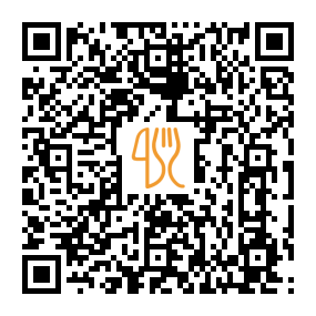 QR-code link către meniul Rubio's Coastal Grill