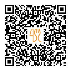 QR-code link către meniul Kuáng Yě Má Shén Má Là Huǒ Guō Jiān Shā Jǔ