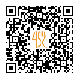 QR-code link către meniul Pizzeria Adria