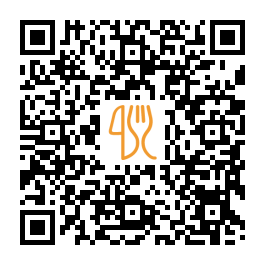 QR-code link către meniul Rally's