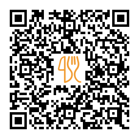 QR-code link către meniul Casa Della Pasta