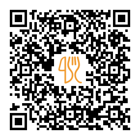 QR-code link către meniul Castel D'olmes