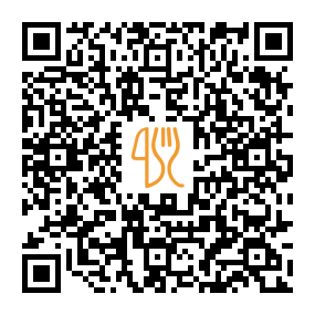 QR-code link către meniul Genusshandwerk Krapf