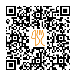 QR-code link către meniul Seaford Hotel