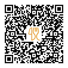 QR-code link către meniul Casapueblo Parrilla