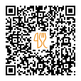 QR-code link către meniul Saigon Cuisine