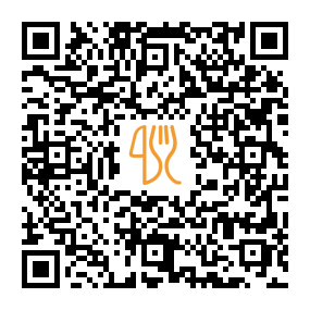 QR-code link către meniul 528 Cafe