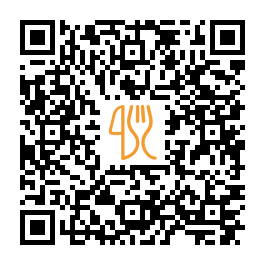 QR-code link către meniul The Brother's Iguatu