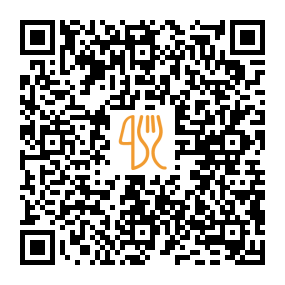 QR-code link către meniul Ty Mamm Gwen