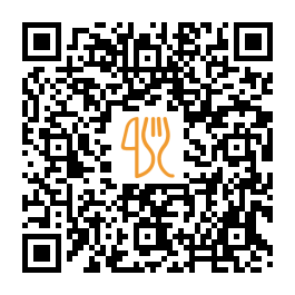 QR-code link către meniul Lido Larder