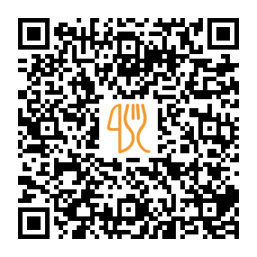 QR-code link către meniul Wildfire Steakhouse Grill