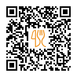 QR-code link către meniul Sarita