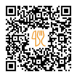 QR-code link către meniul Class Bouff