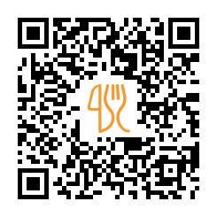 QR-code link către meniul Asia