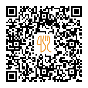 QR-code link către meniul Long Coffee