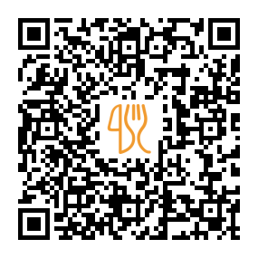 QR-code link către meniul Brumby Bar & Grill