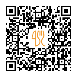 QR-code link către meniul Yakamoz Doner Kebab