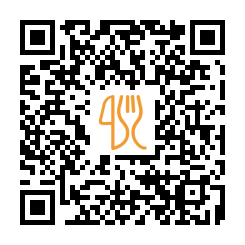 QR-code link către meniul Kamotakeaway