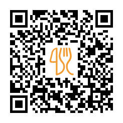 QR-code link către meniul Villa Pizza