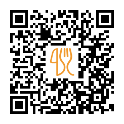 QR-code link către meniul Cine Capicol