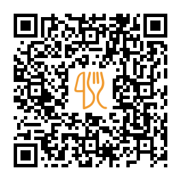 QR-code link către meniul Metro Burger