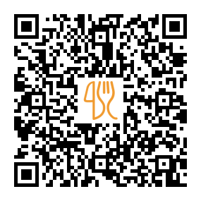 QR-code link către meniul Distributeur Pizza Titi Fermer