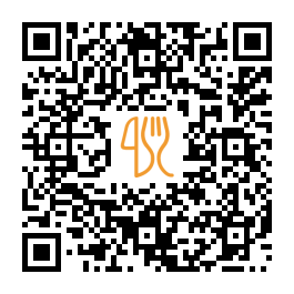 QR-code link către meniul Horloge Food H F