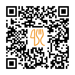 QR-code link către meniul Le Pesked