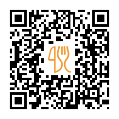 QR-code link către meniul Kewin