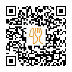 QR-code link către meniul Adler Foods