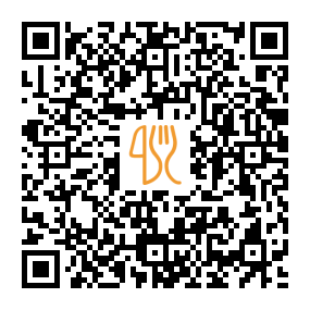 QR-code link către meniul Old Maryland Grill