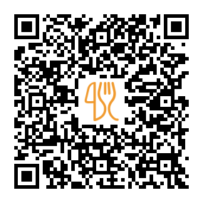 QR-code link către meniul Arangus Bbq Express