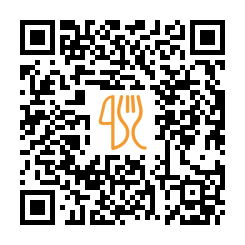 QR-code link către meniul Riou